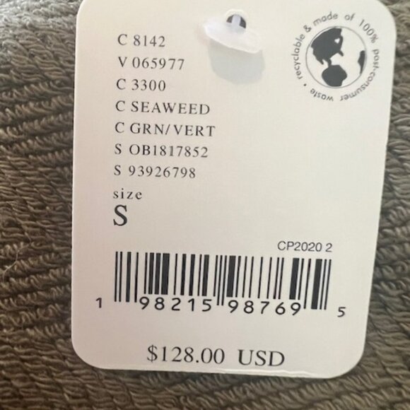 Free People Trina Lounge Set - Size Small - Picture 3 of 7